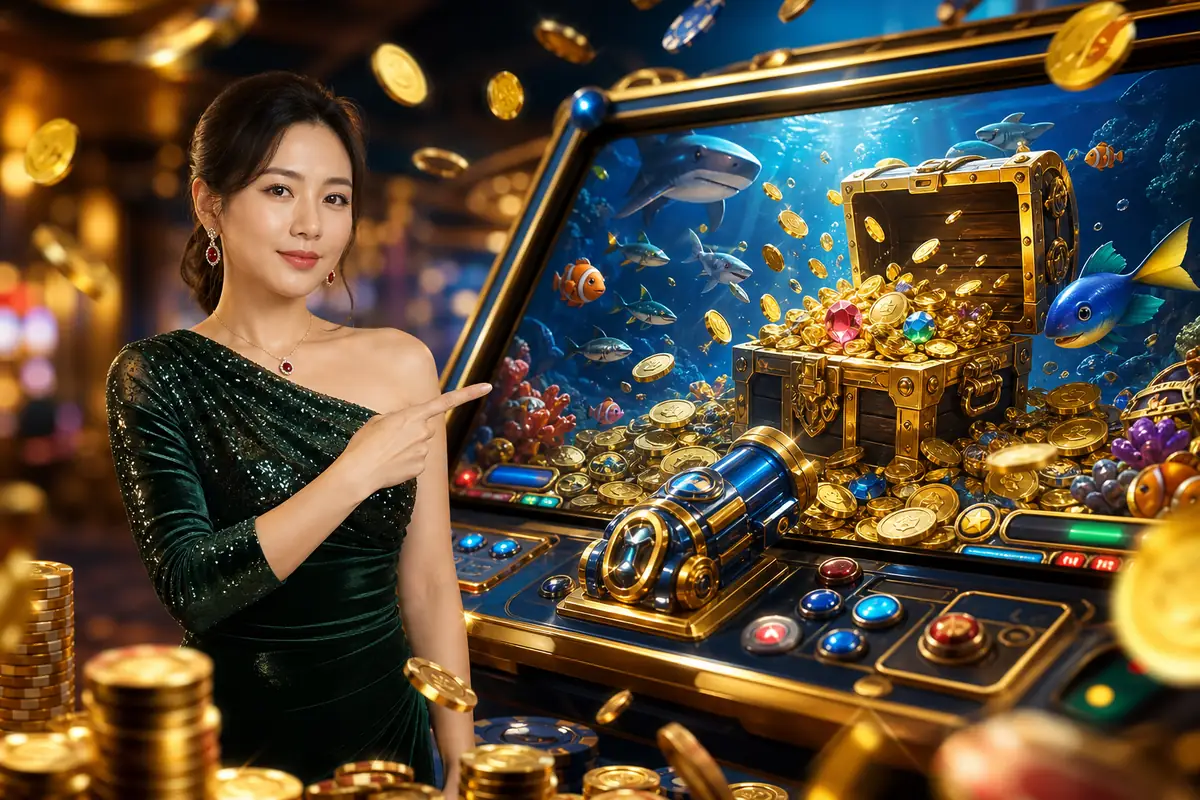 shan88 ဘောလုံး စတင်ကစားရန် ငွေသွင်းခြင်း