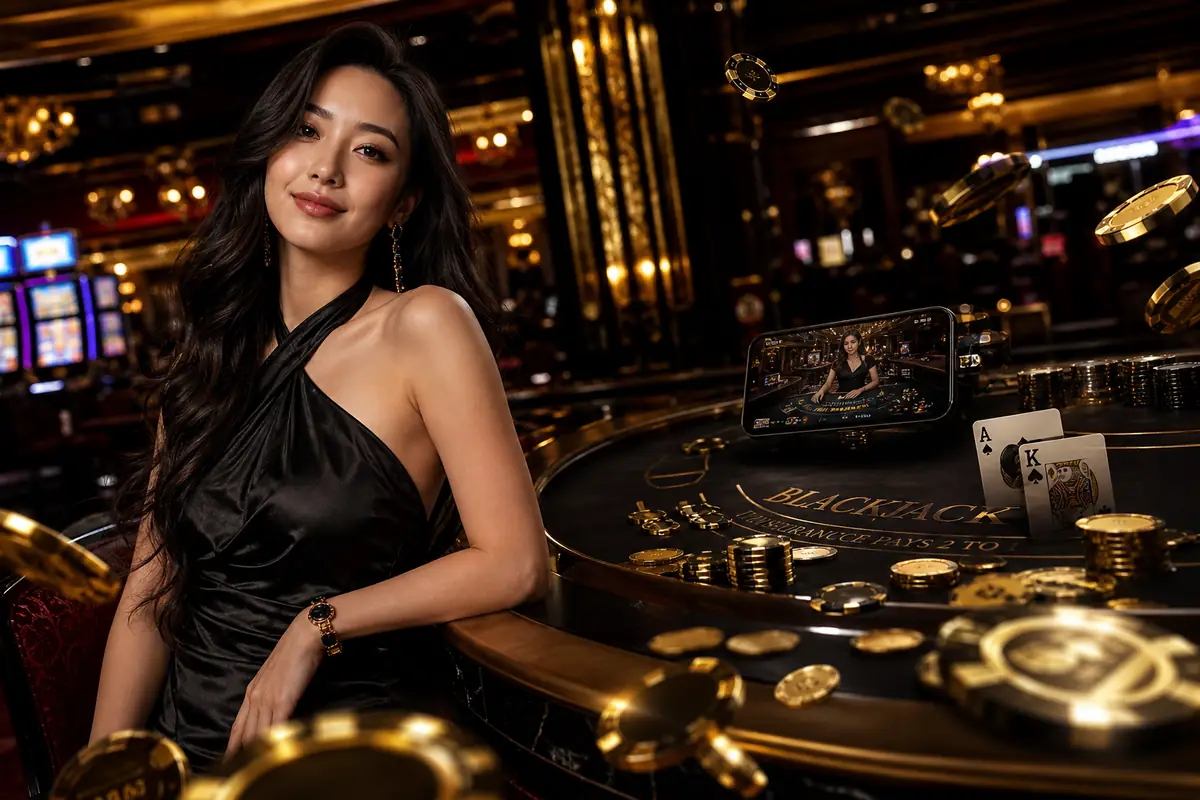 shan88 Slots ဂိမ်း မျက်နှာစာ