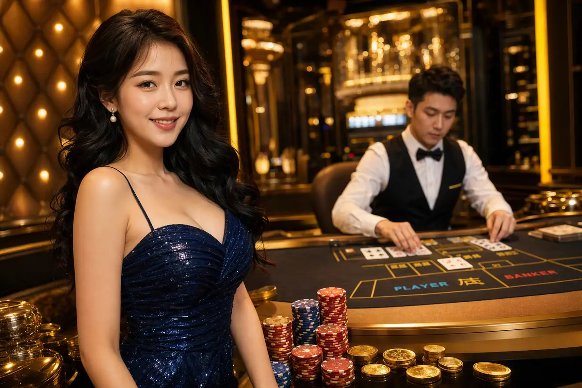 shan88 Online Slots ဂိမ်းများ