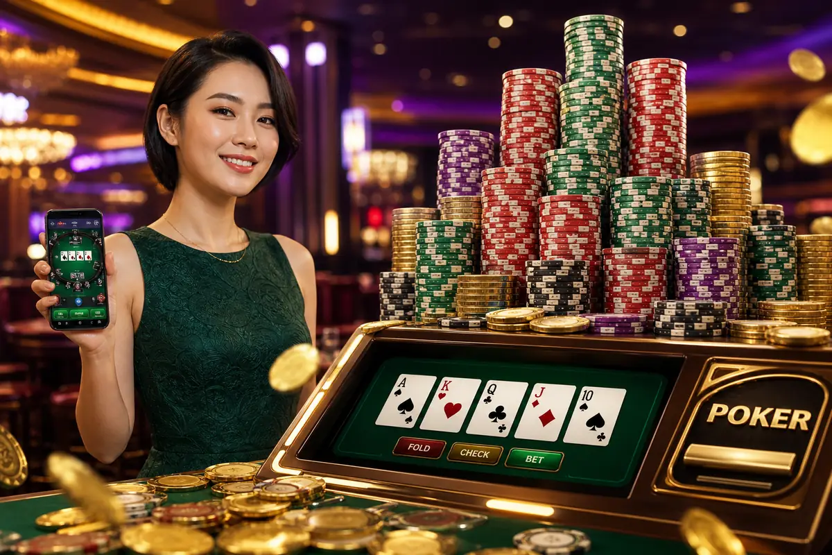 shan88 ဘောလုံး Odds နားလည်ပုံ